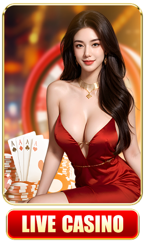188bet live casino