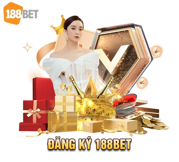 188bet đăng ký