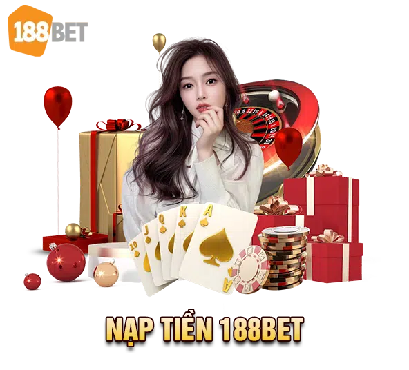 188bet-nap-tien